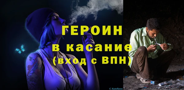 твердый Верхний Тагил