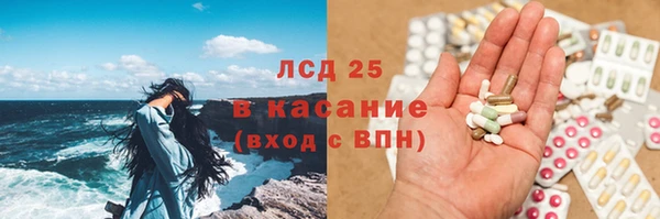 твердый Верхний Тагил