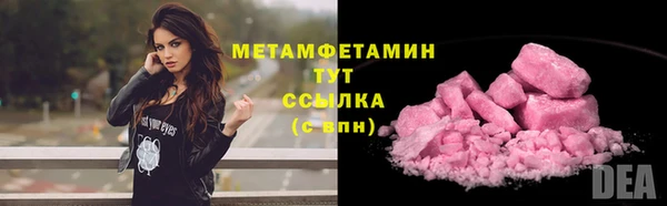 крисы Бородино