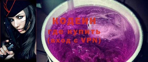 твердый Верхний Тагил