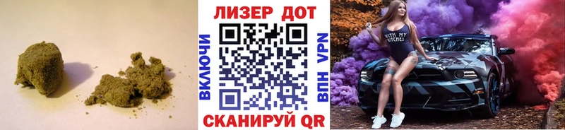 где купить наркоту  Бугульма  LSD-25 экстази ecstasy 