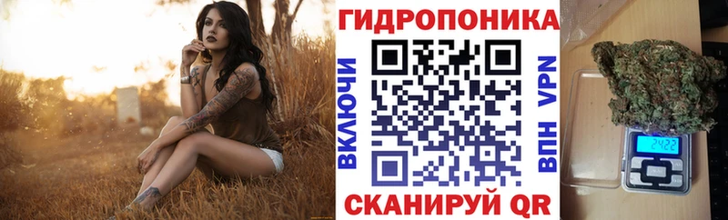 Бошки Шишки Bruce Banner  hydra ONION  Бугульма 